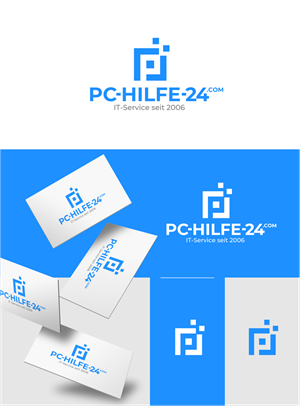 Logo-Design von artswolf für dieses Projekt | Design: #28877871