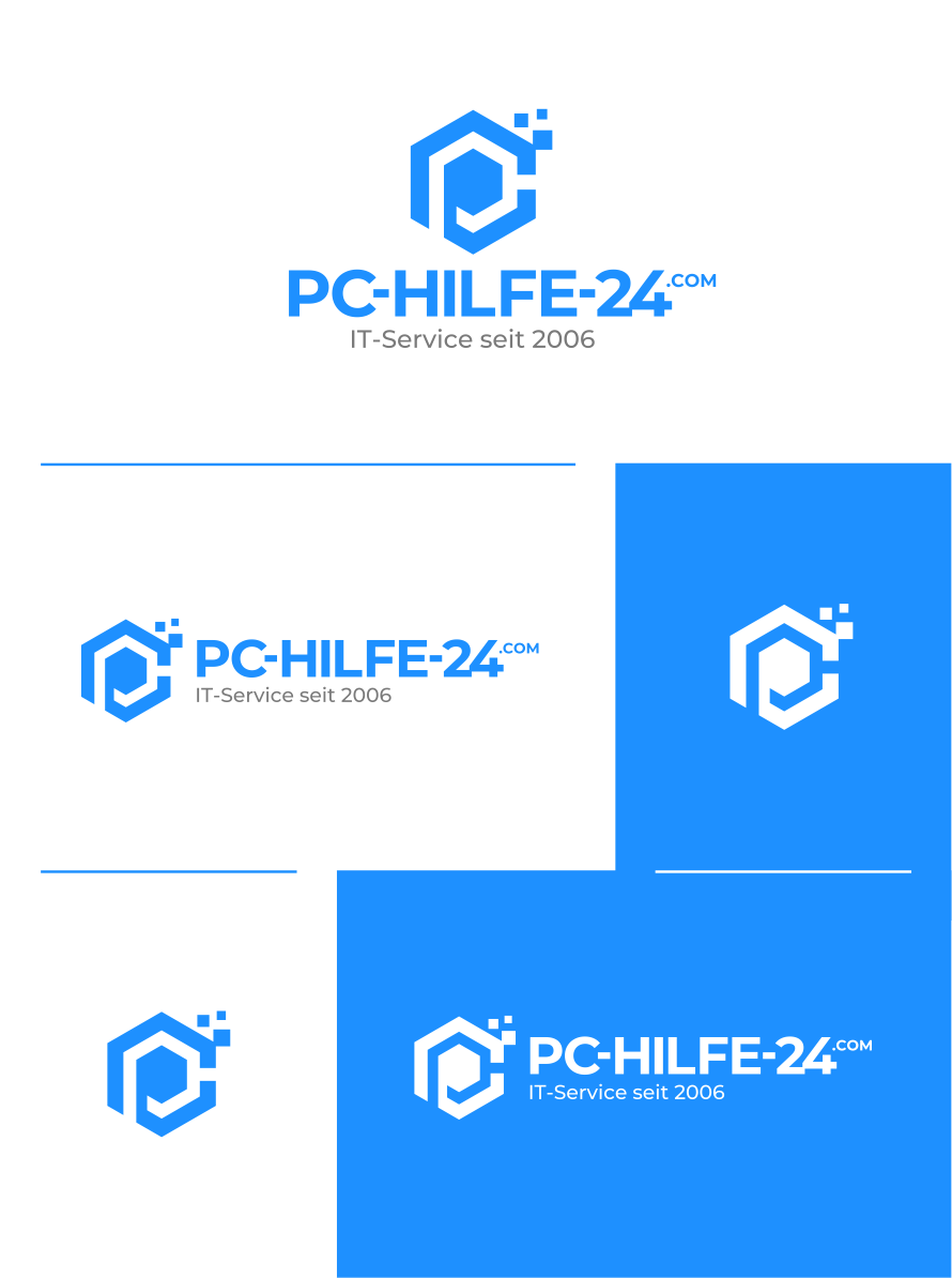 Logo-Design von artswolf für dieses Projekt | Design #28877878