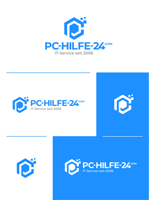 Logo-Design von artswolf für dieses Projekt | Design: #28877878