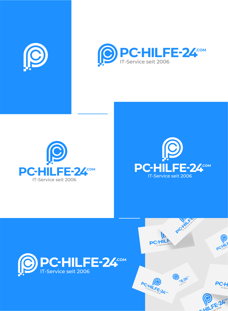 Logo-Design von artswolf für dieses Projekt | Design #28877915