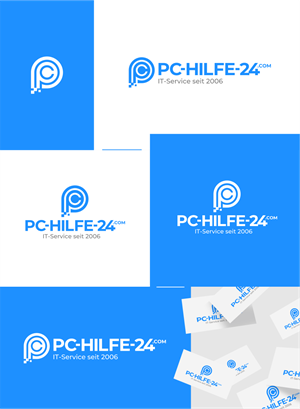 Logo-Design von artswolf für dieses Projekt | Design: #28877915