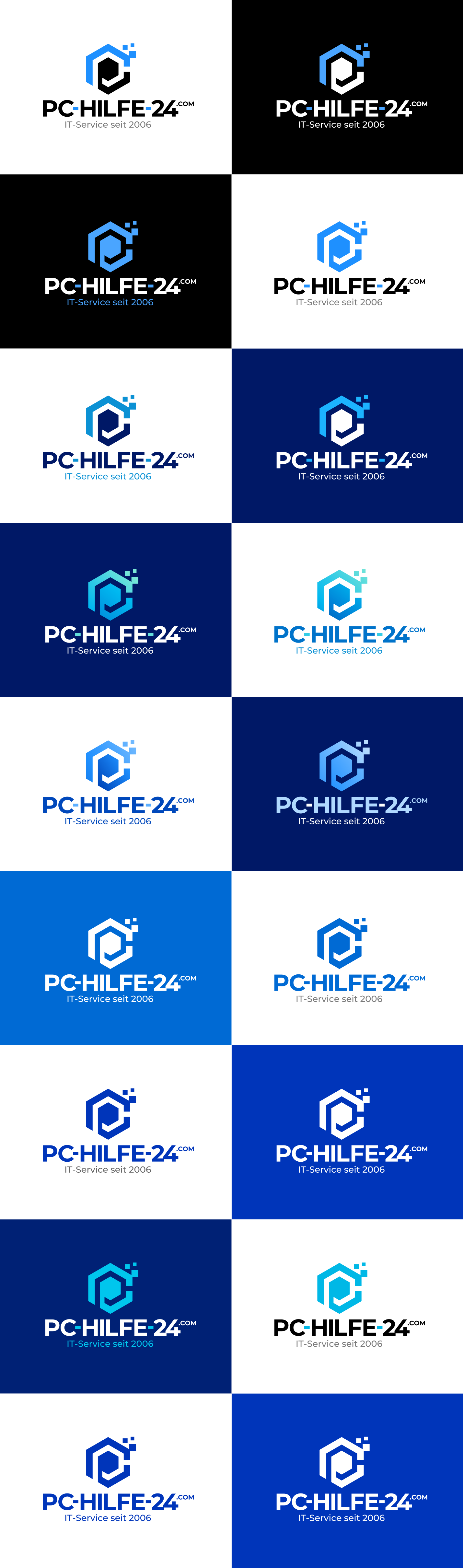 Design de Logo par artswolf pour ce projet | Design #28879521