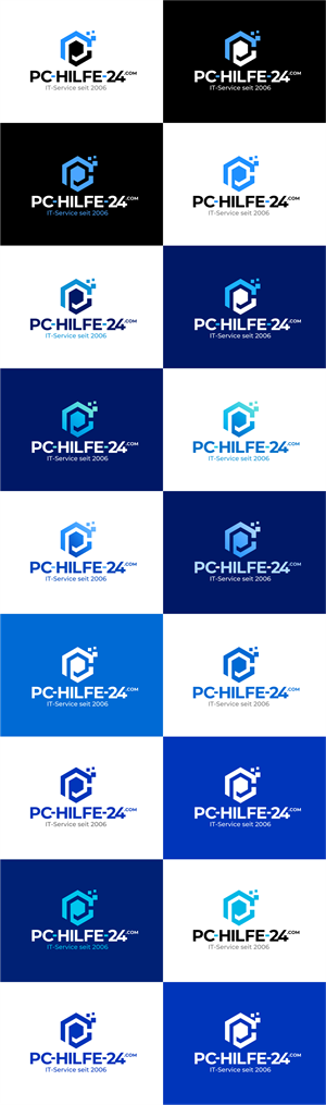 Design de Logo par artswolf pour ce projet | Design : #28879521