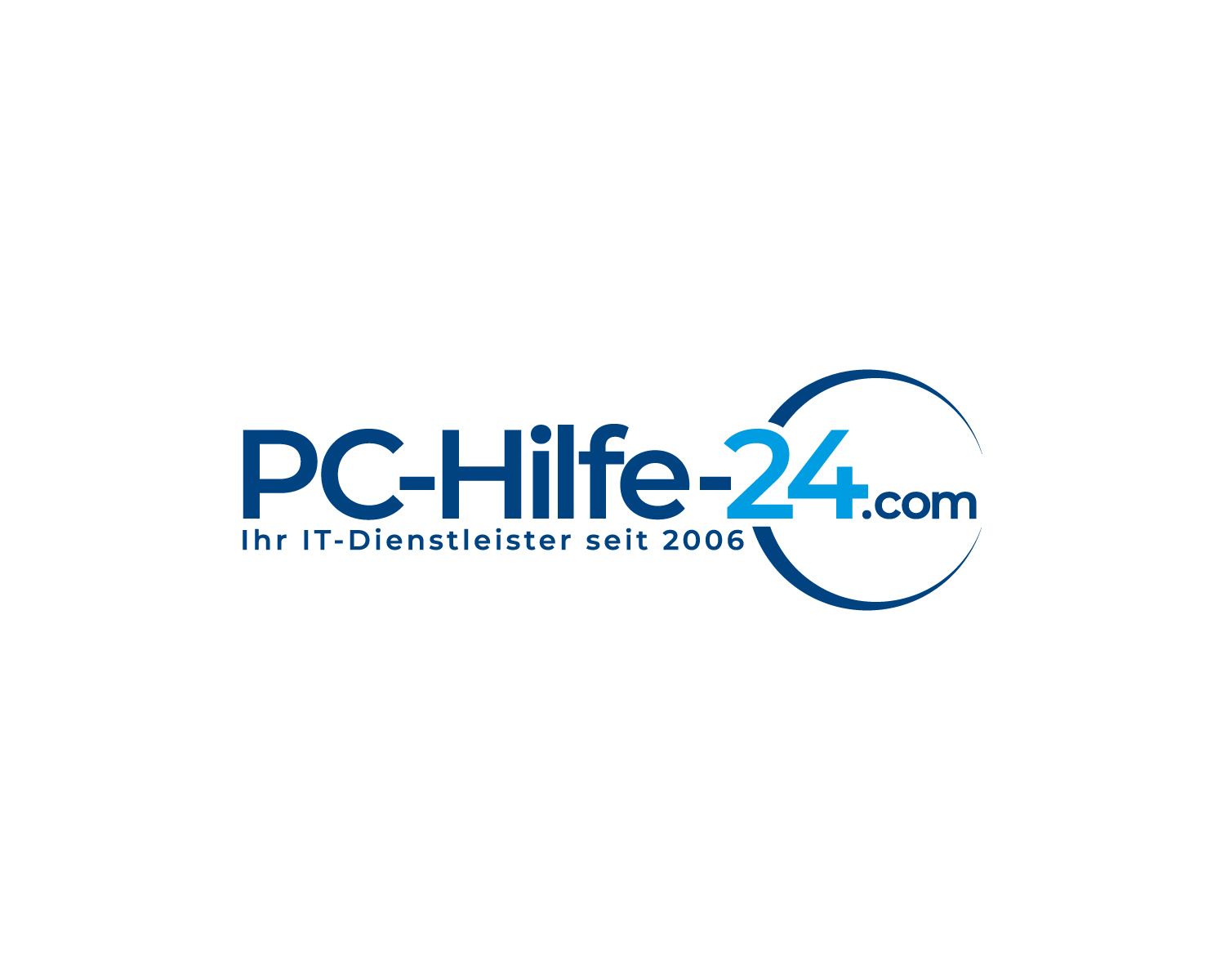 Logo Design by Atec for this project | Design #28833288