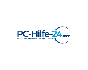 Design de Logo par Atec pour ce projet | Design : #28833288