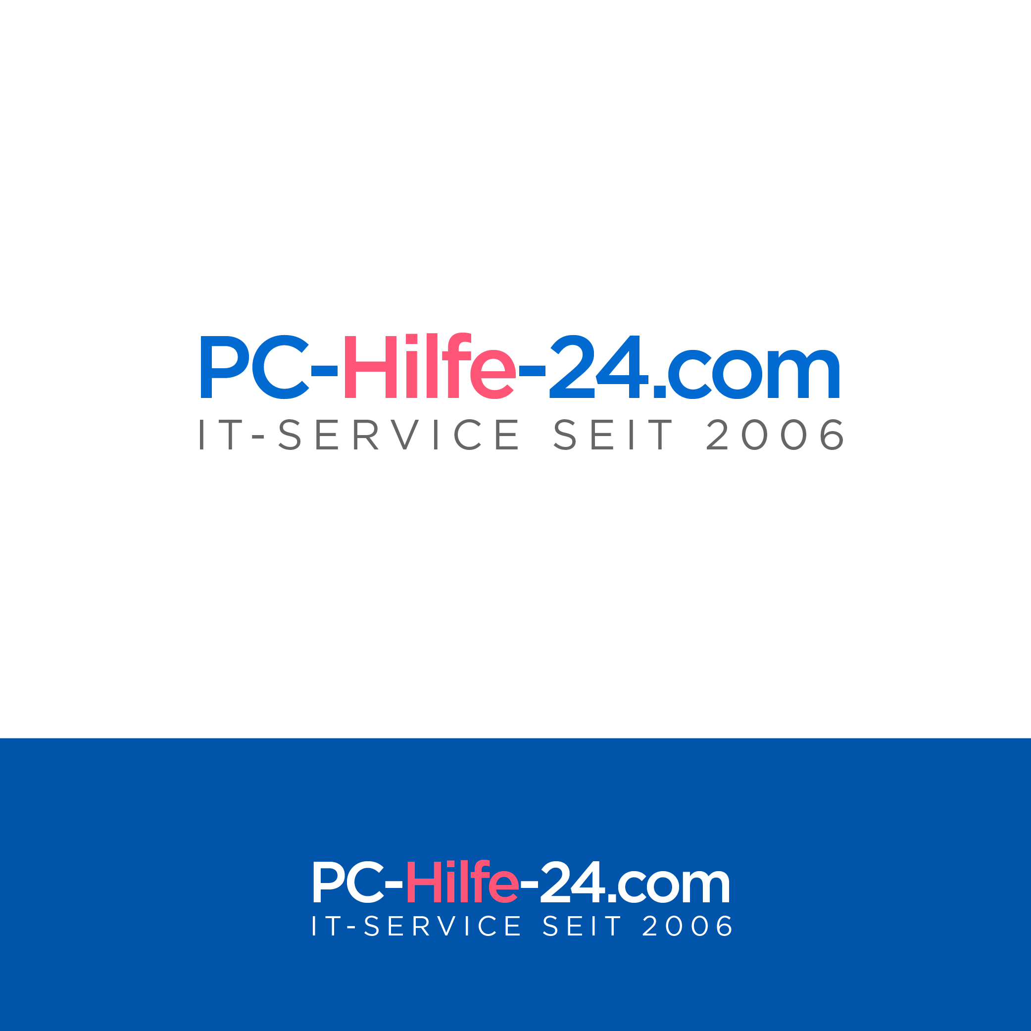 Diseño de Logo por oneeightdesigns para este proyecto | Diseño #28948816