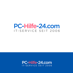 Diseño de Logo por oneeightdesigns para este proyecto | Diseño: #28948816