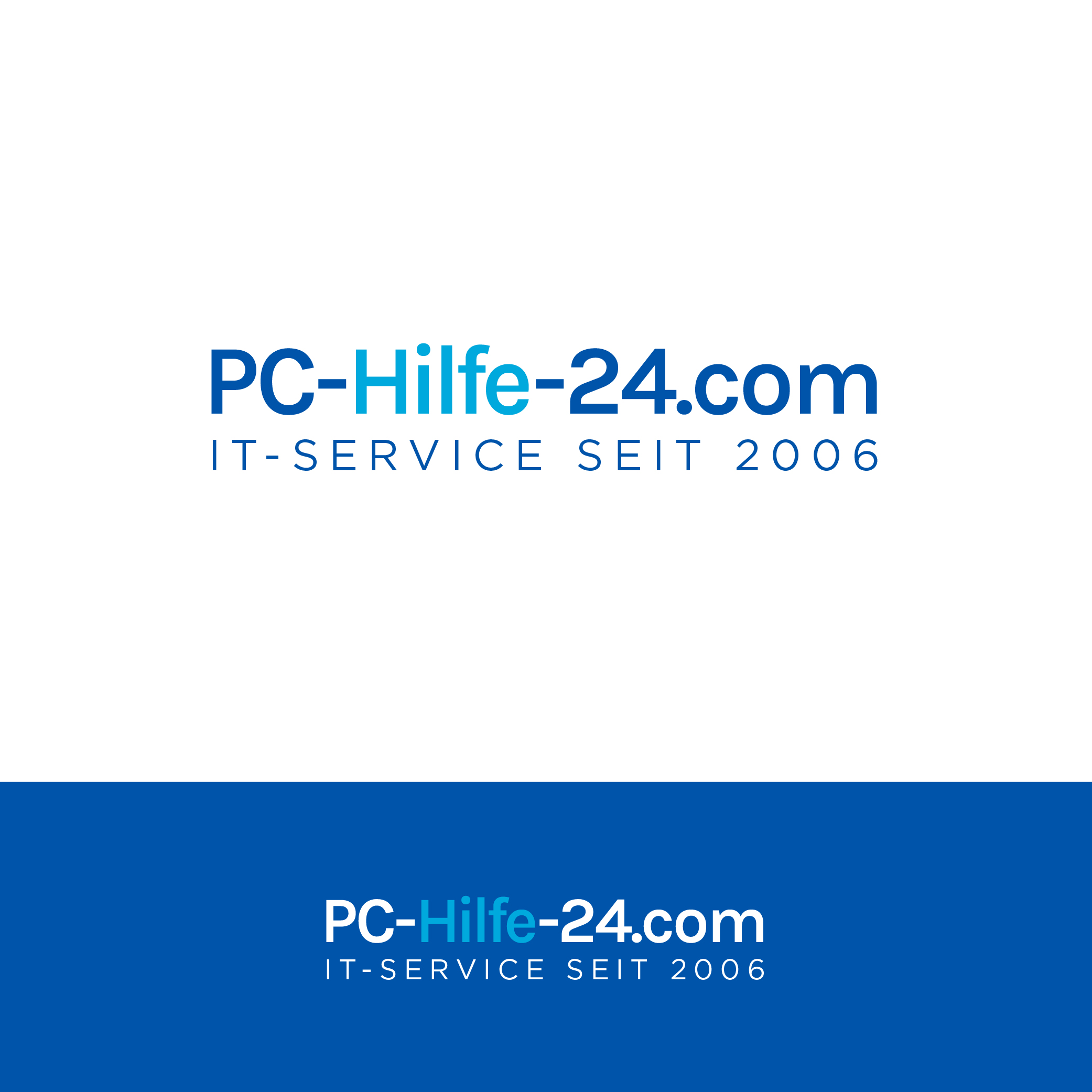 Diseño de Logo por oneeightdesigns para este proyecto | Diseño #28948823