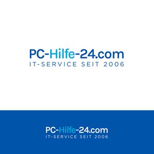 Diseño de Logo por oneeightdesigns para este proyecto | Diseño: #28948823