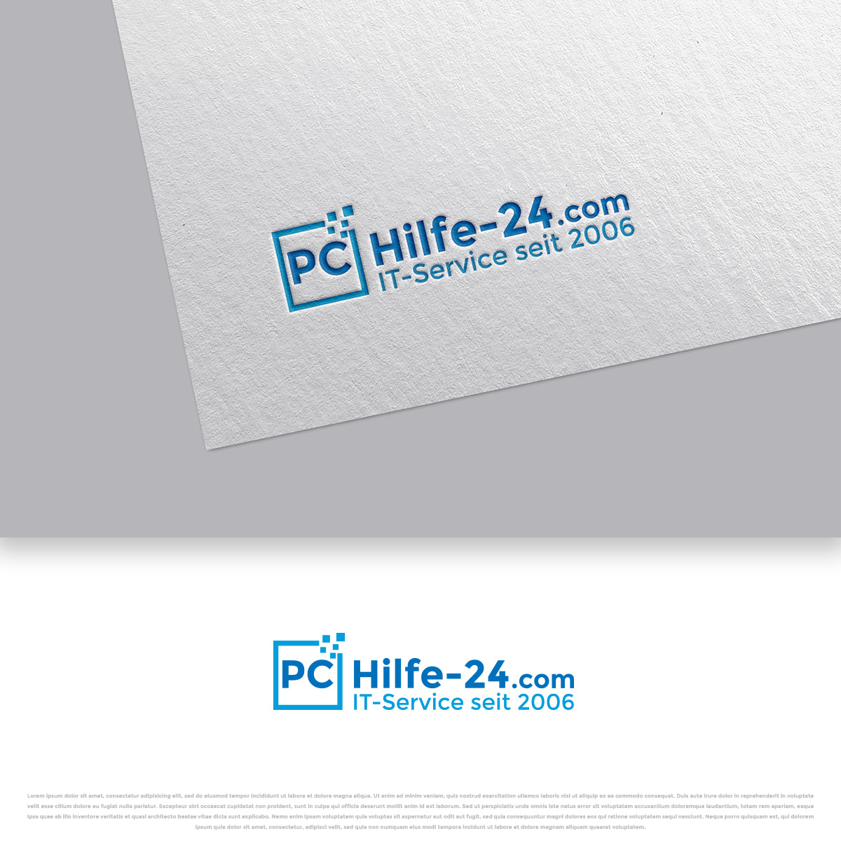 Logo Design by DesignDUO for this project | Design #28907848