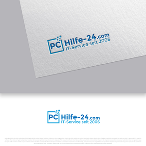 Logo Design by DesignDUO for this project | Design: #28907848