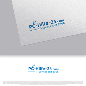 Logo-Design von DesignDUO für dieses Projekt | Design: #28907849