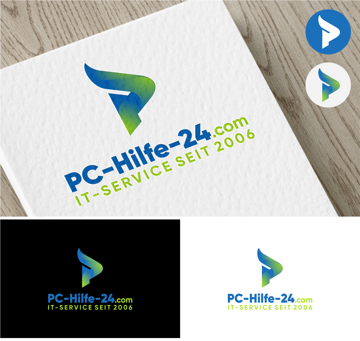 Diseño de Logo por vintana para este proyecto | Diseño #28879511