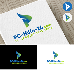 Diseño de Logo por vintana para este proyecto | Diseño: #28879511