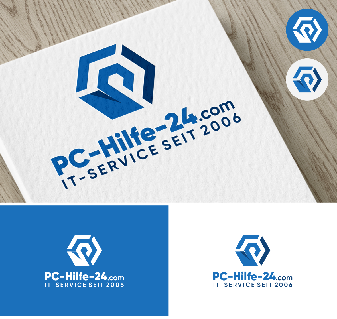 Diseño de Logo por vintana para este proyecto | Diseño #28879545