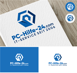 Diseño de Logo por vintana para este proyecto | Diseño: #28879545