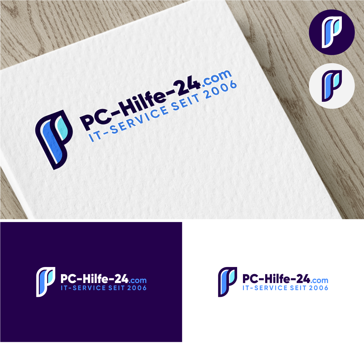 Logo Design by vintana for this project | Design #28879566