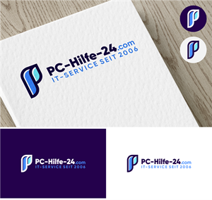 Diseño de Logo por vintana para este proyecto | Diseño: #28879566