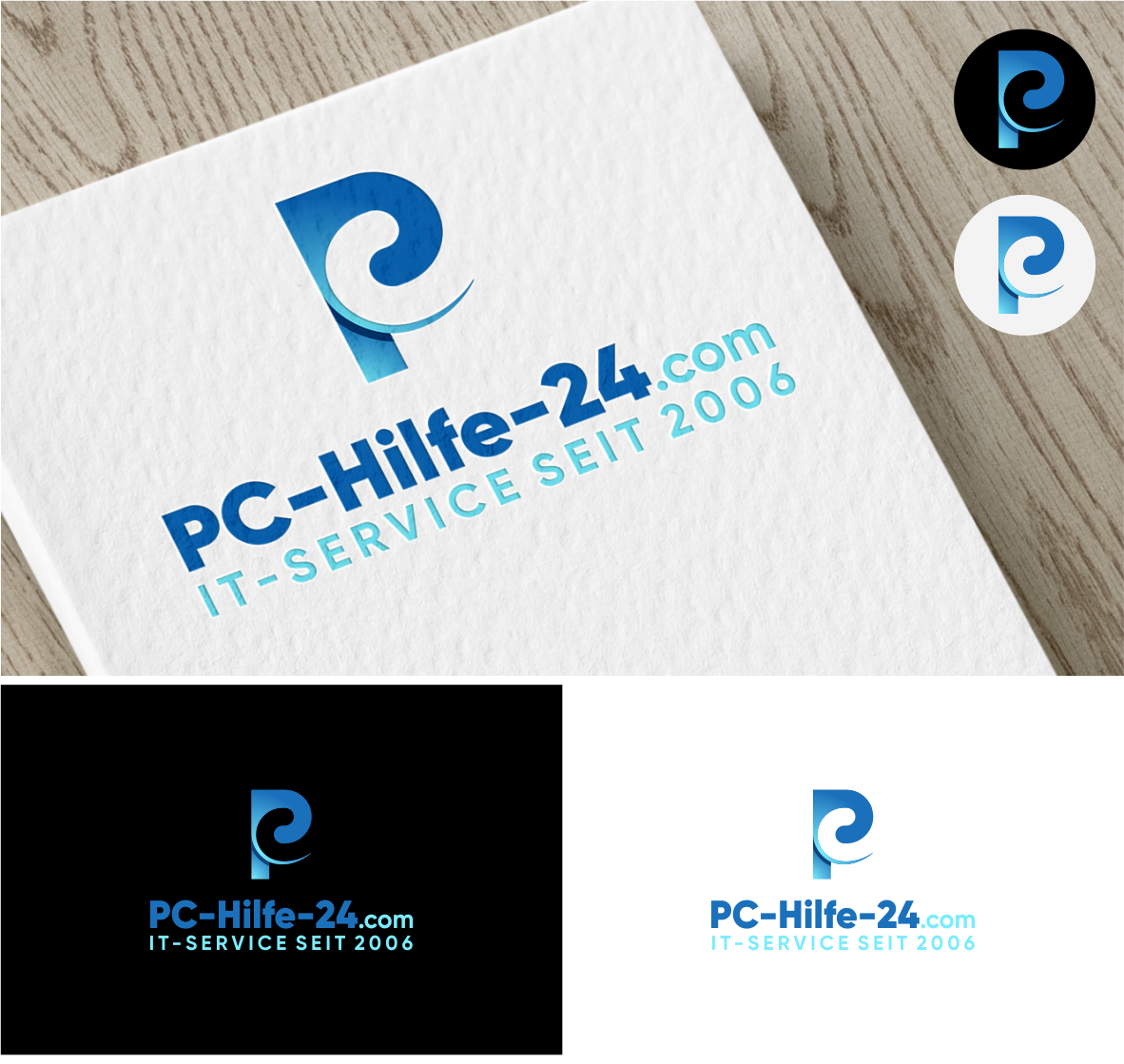 Diseño de Logo por vintana para este proyecto | Diseño #28880311