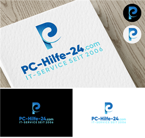 Diseño de Logo por vintana para este proyecto | Diseño: #28880311