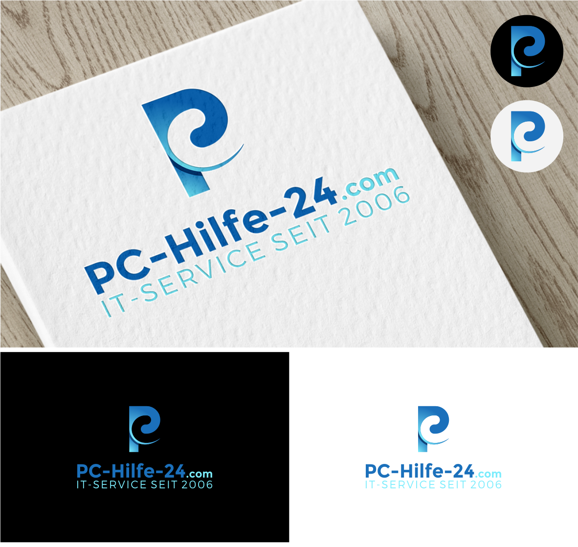 Diseño de Logo por vintana para este proyecto | Diseño #28881214