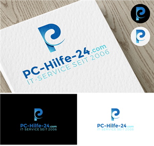 Diseño de Logo por vintana para este proyecto | Diseño: #28881214