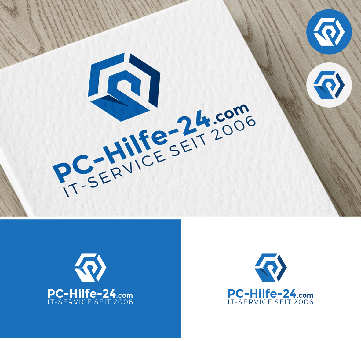 Design de Logo par vintana pour ce projet | Design #28881234