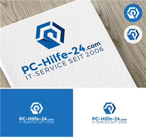 Design de Logo par vintana pour ce projet | Design : #28881234