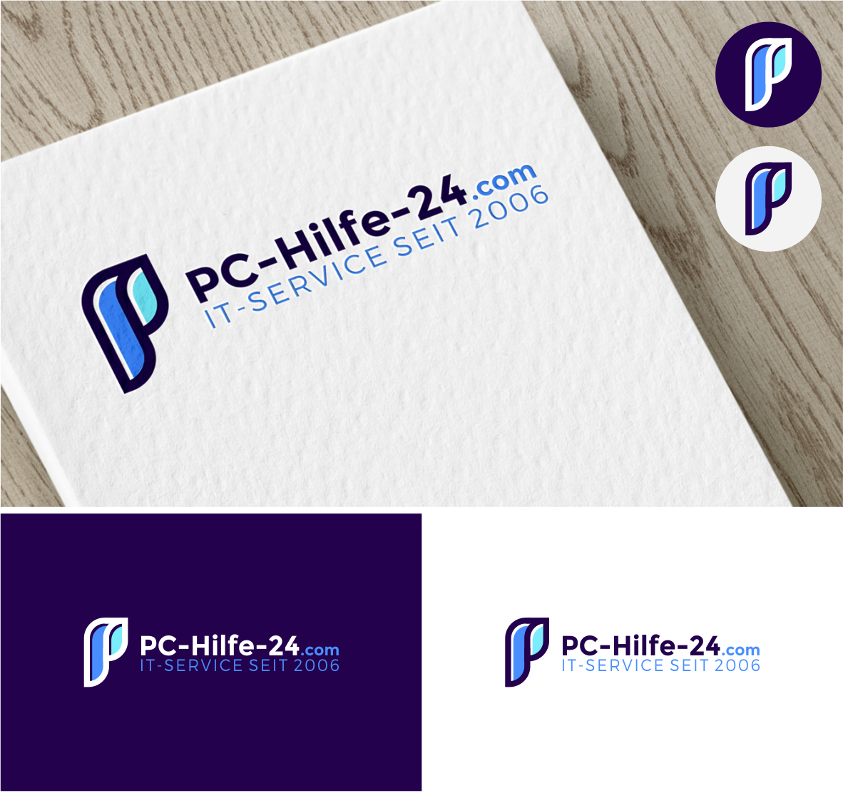 Diseño de Logo por vintana para este proyecto | Diseño #28881239