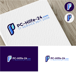 Diseño de Logo por vintana para este proyecto | Diseño: #28881239