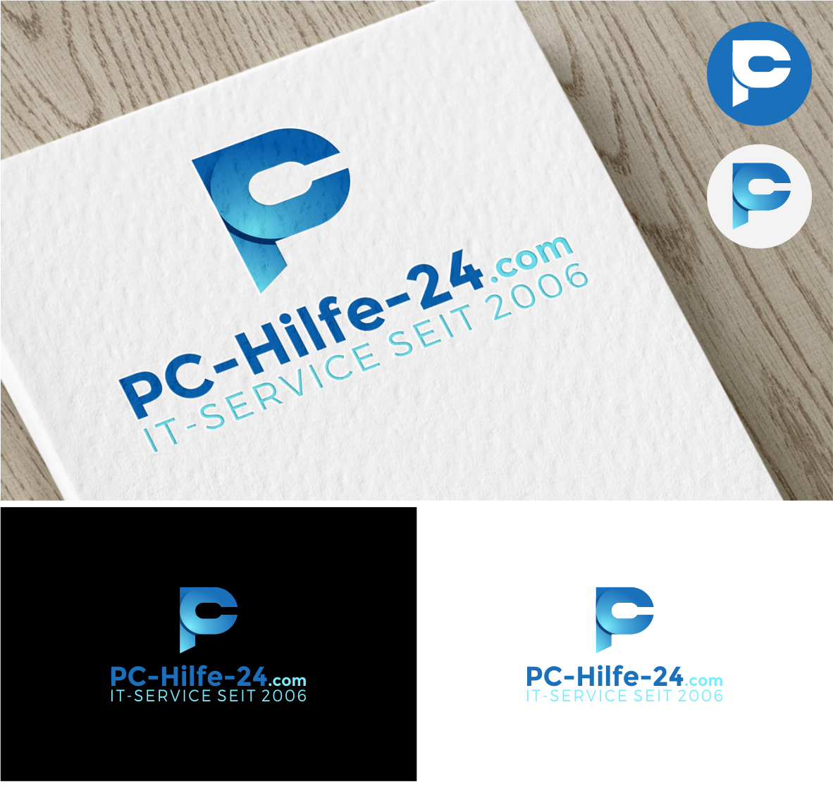 Diseño de Logo por vintana para este proyecto | Diseño #28882911