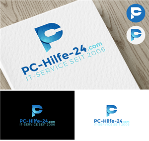 Diseño de Logo por vintana para este proyecto | Diseño: #28882911