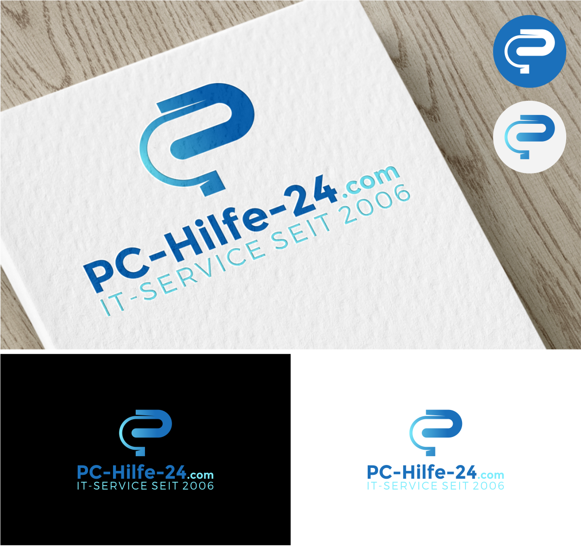 Design de Logo par vintana pour ce projet | Design #28882945