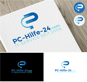 Design de Logo par vintana pour ce projet | Design : #28882945