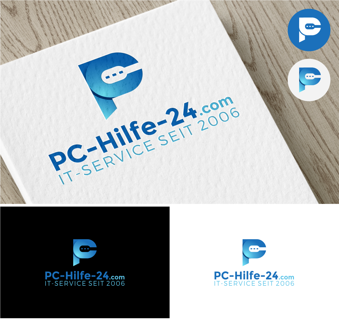 Logo Design by vintana for this project | Design #28884665