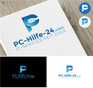 Diseño de Logo por vintana para este proyecto | Diseño: #28884665