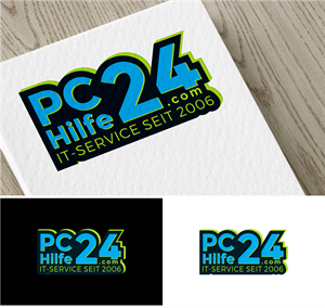 Design de Logo par vintana pour ce projet | Design : #28889205