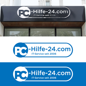 Logo-Design von concepts für dieses Projekt | Design: #28878461