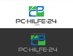 Design de Logo par concepts pour ce projet | Design : #28884430