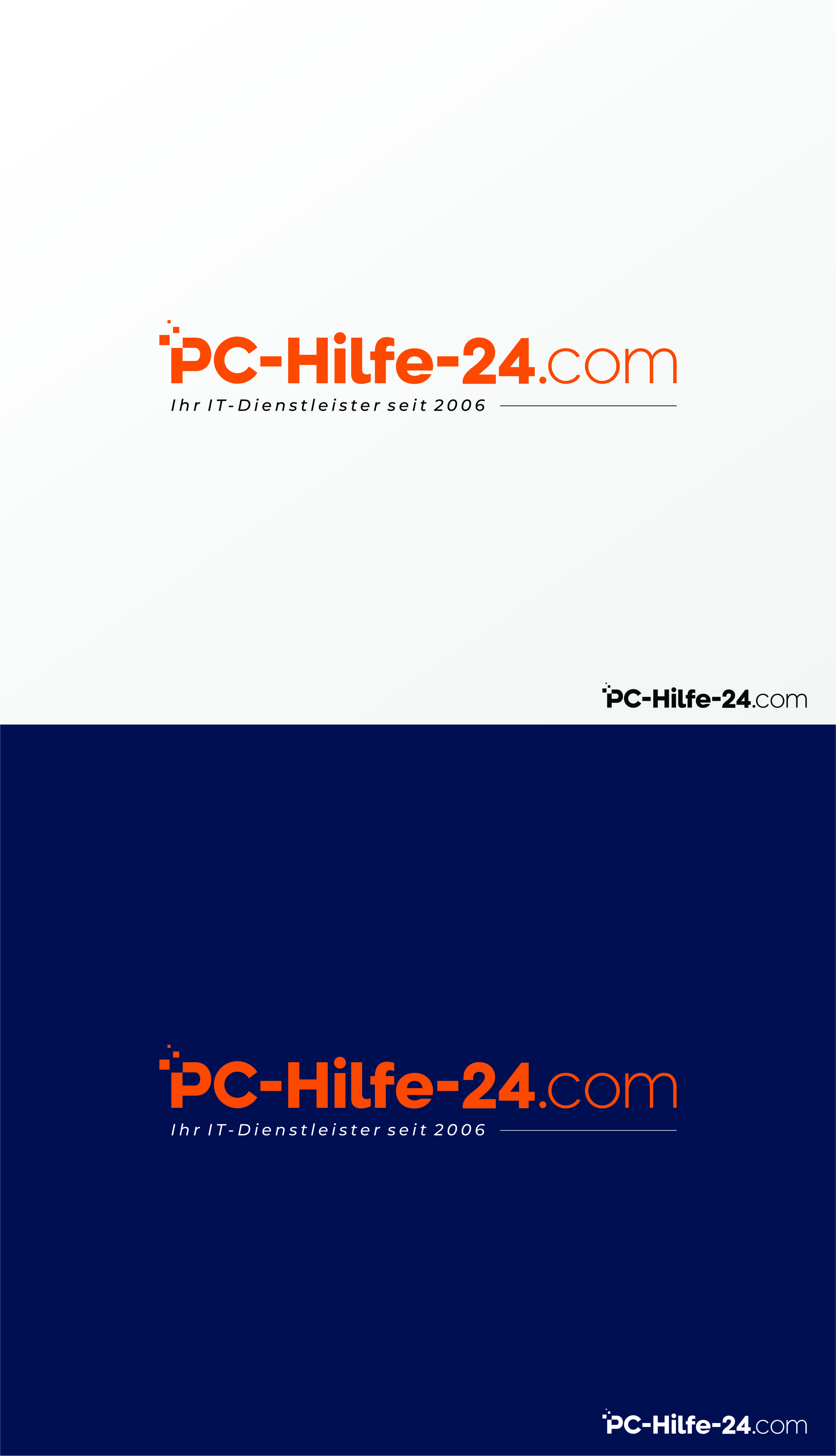 Design de Logo par ace_art™ pour ce projet | Design #28826671