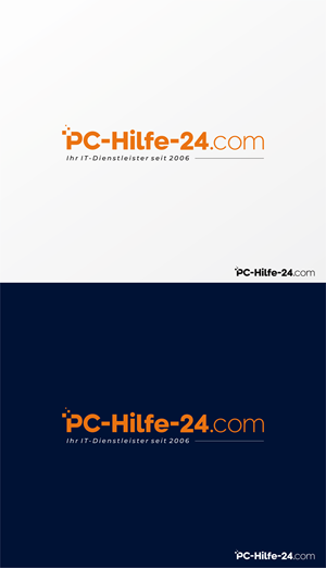 Design de Logo par ace_art™ pour ce projet | Design : #28826671