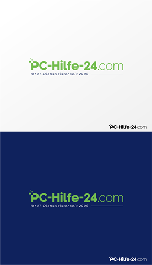 Design de Logo par ace_art™ pour ce projet | Design : #28827098