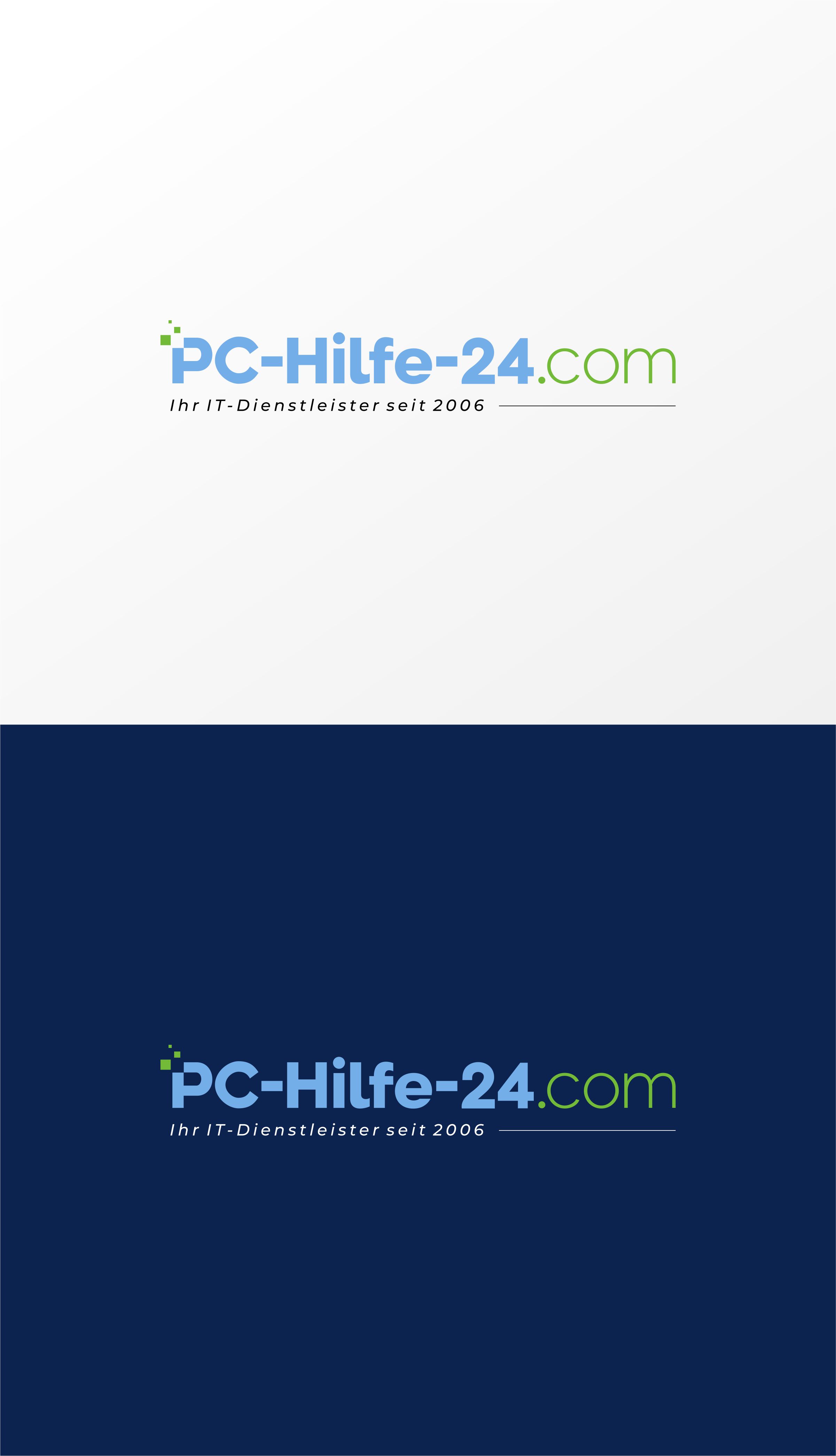 Logo Design by ace_art™ for this project | Design #28827099