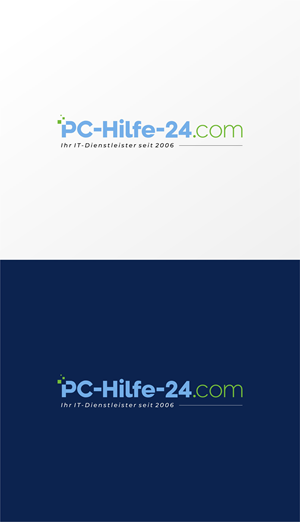 Design de Logo par ace_art™ pour ce projet | Design : #28827099