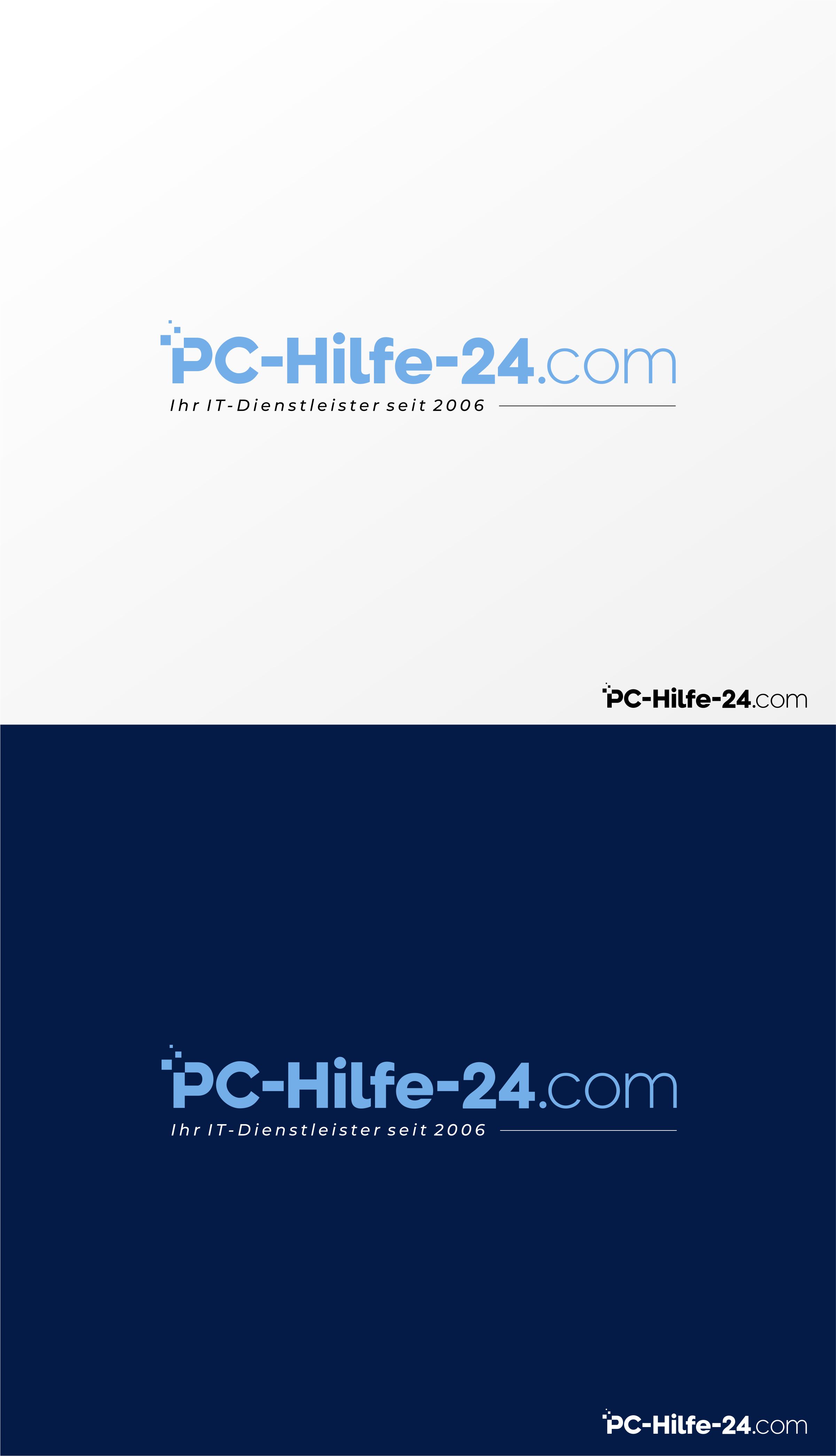 Logo Design by ace_art™ for this project | Design #28827100