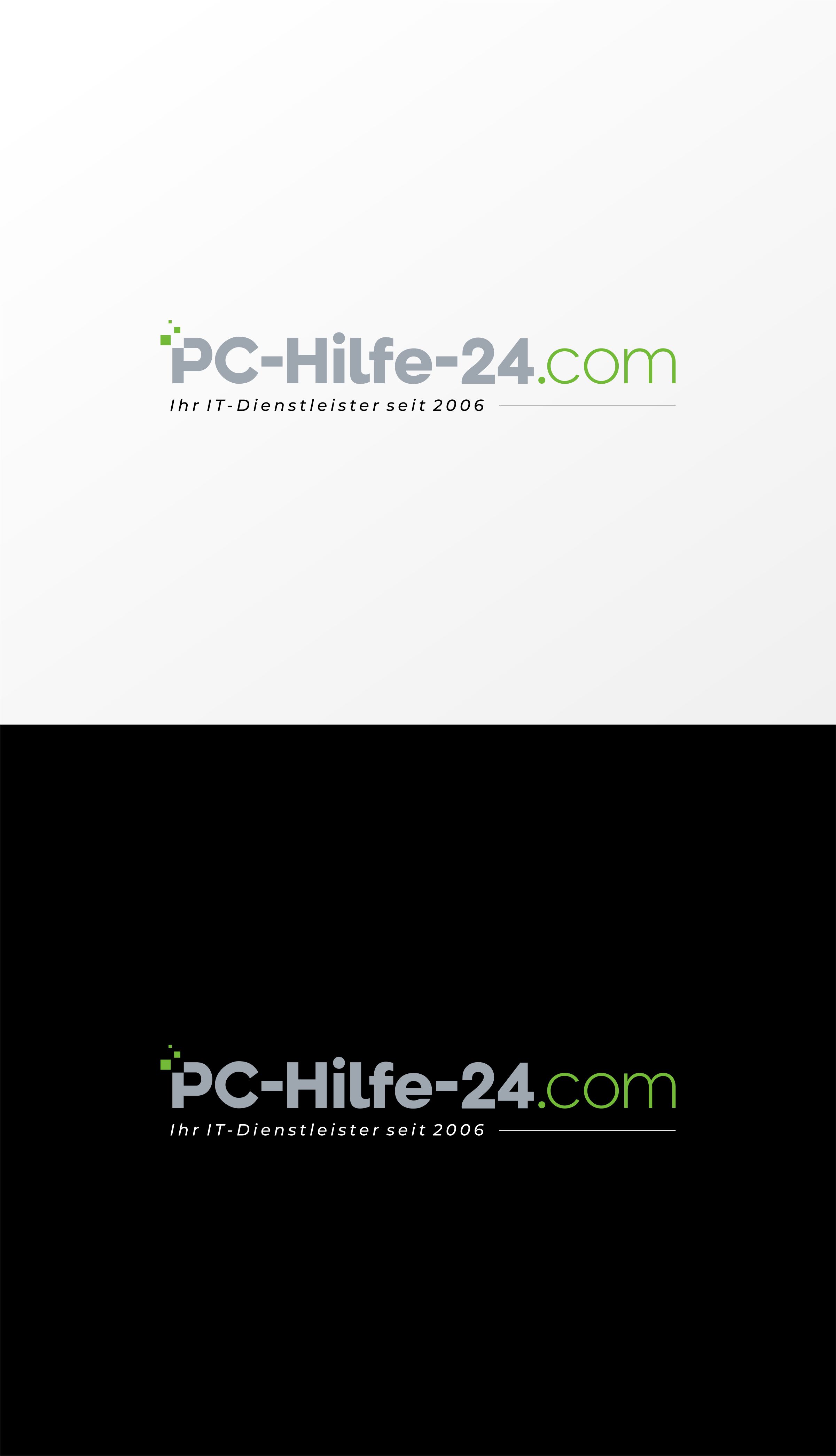 Design de Logo par ace_art™ pour ce projet | Design #28827101