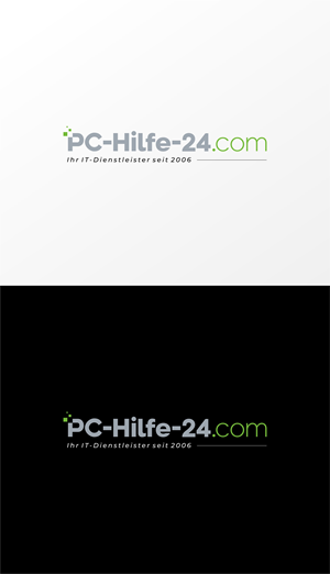 Design de Logo par ace_art™ pour ce projet | Design : #28827101