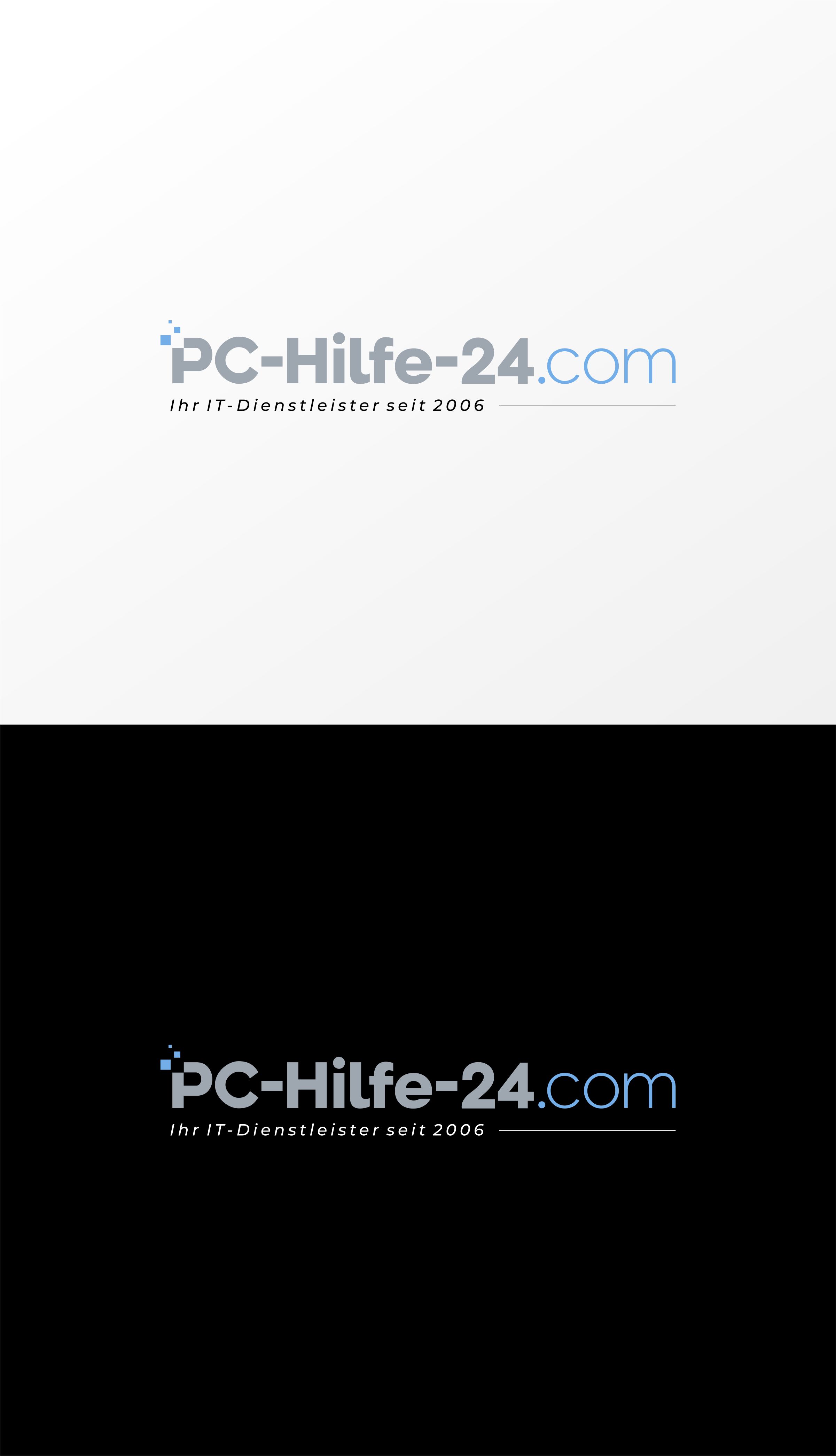 Design de Logo par ace_art™ pour ce projet | Design #28827102