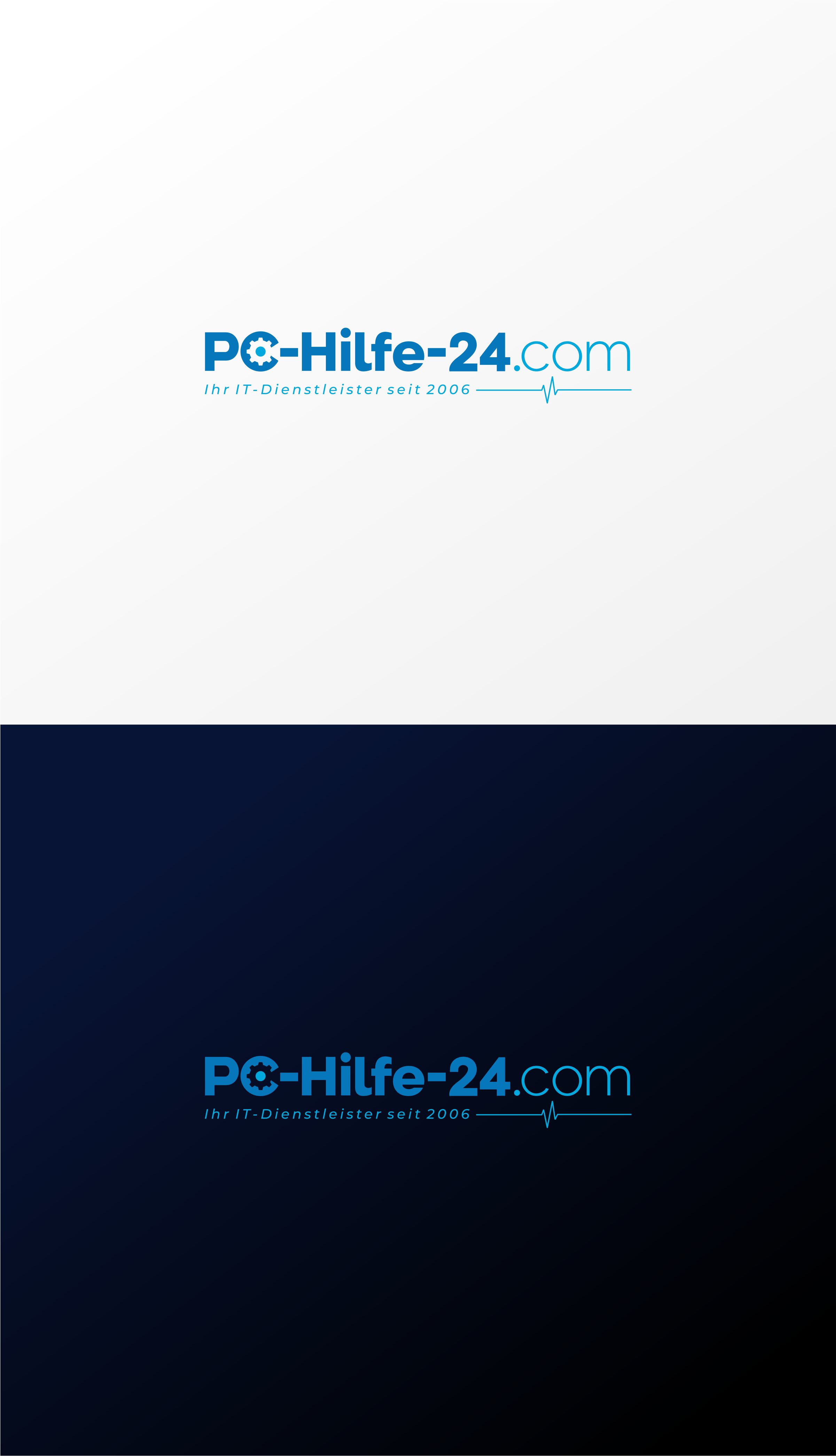 Logo Design by ace_art™ for this project | Design #28835765