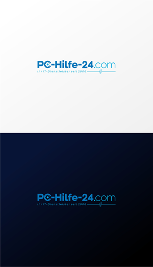 Design de Logo par ace_art™ pour ce projet | Design : #28835765